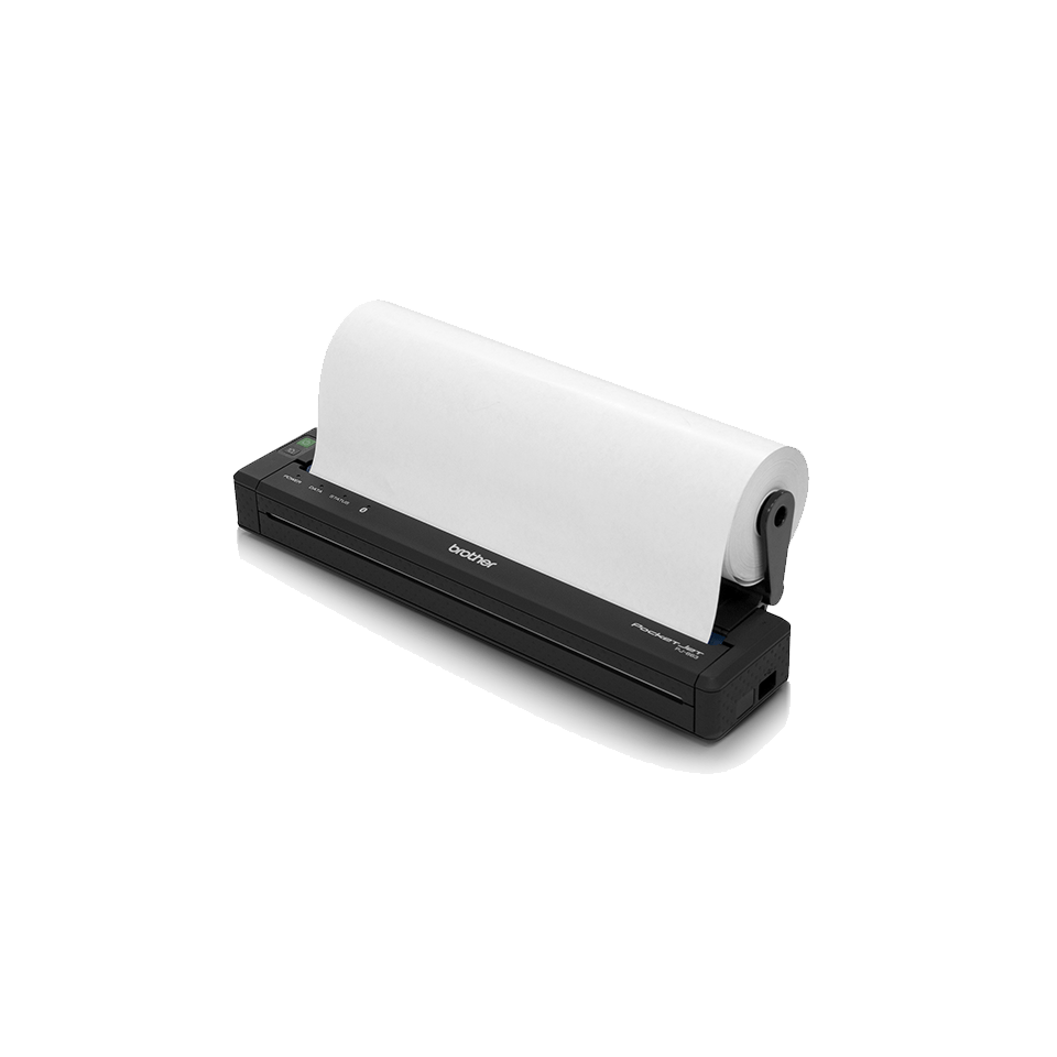 [PARH600] Brother PA-RH600 roll holder