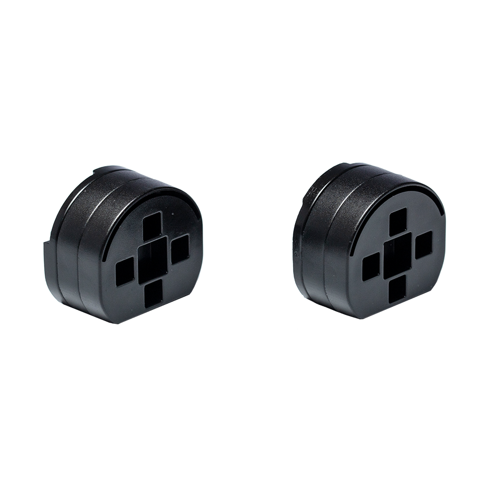Brother PA-RS-001 roll spacer