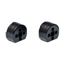Brother Rollenabstandhalter PA-RS-001
