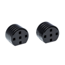 Brother PA-RS-002 roll spacer