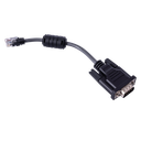 Brother PA-SCA-002 connection cable