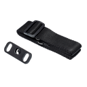 Brother PA-SS-001 shoulder strap