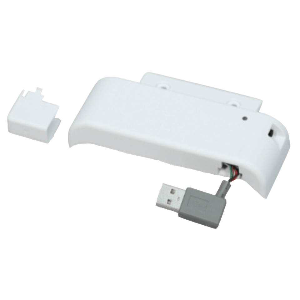 [PAWI001] Interface réseau Brother PA-WI