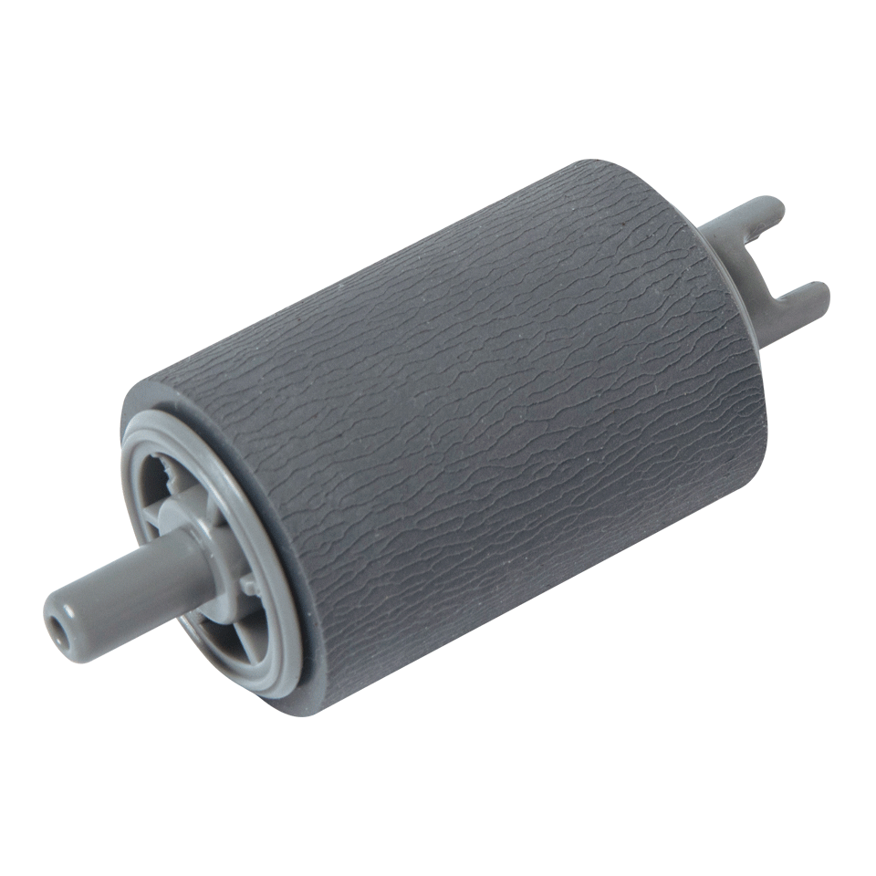 Brother PUR-2001C roller kit