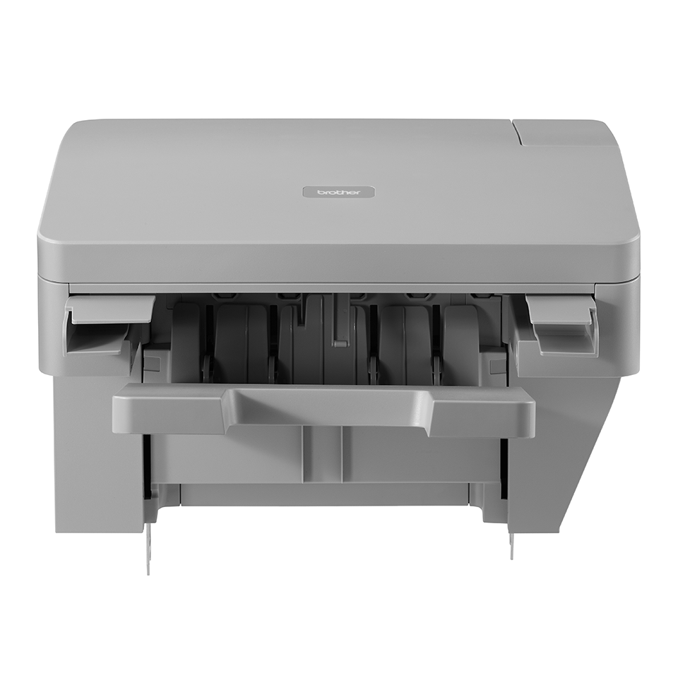 [SF4000] Brother Heftfinisher SF-4000