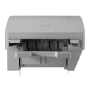Brother Heftfinisher SF-4000