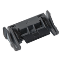 Brother Trennpolster SP-2001C