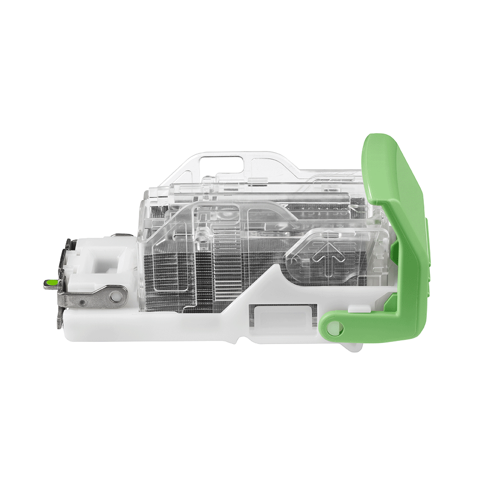 [SR100] Cartouche d'agrafes Brother SR100