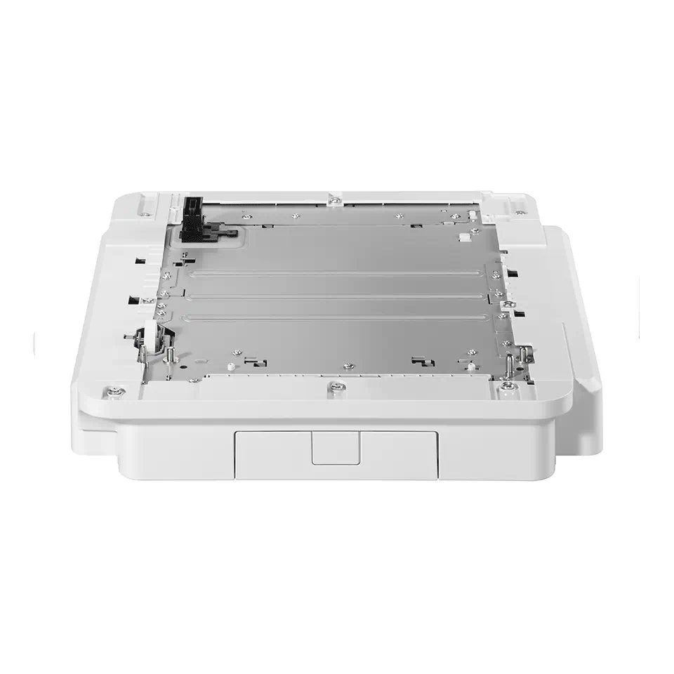 [TC4100] Connecteur d'unité papier Brother TC-4100