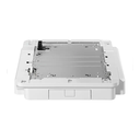Brother TC-4100 paper unit connector