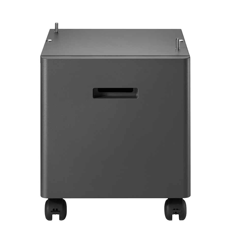 [ZUNTL5000D] Brother Unterschrank ZUNTL5000D