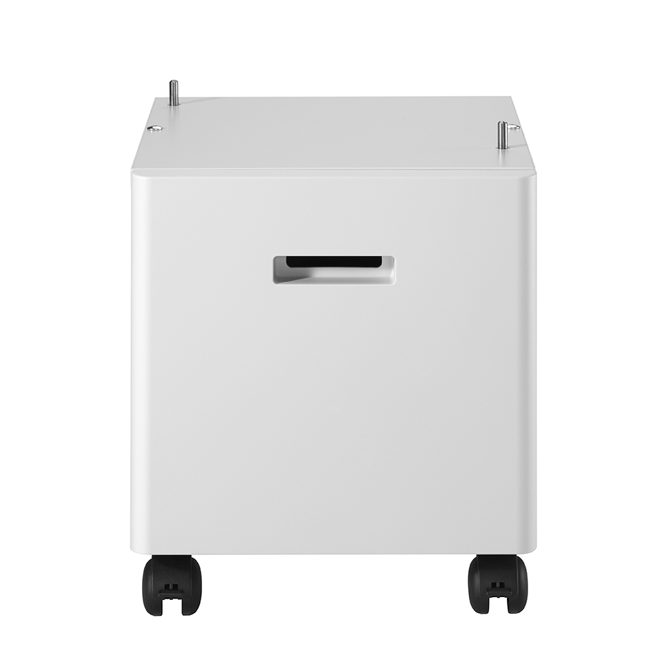 [ZUNTL6000W] Brother Unterschrank ZUNTL6000W
