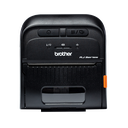 Imprimante mobile Brother RJ-3055WB