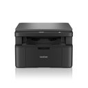 Brother DCP-L1642W mono laser all-in-one, A4, 20 ppm, duplex, Wi-Fi