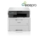Brother DCP-L3520CDWE color laser all-in-one, A4, 18 ppm, duplex, Wi-Fi