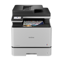 Brother DCP-L8630CDW color laser all-in-one, A4, 31 ppm, duplex, Wi-Fi