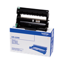 Brother DR-2200 / DR2200 drum unit, 12,000 pages