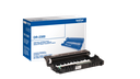 Brother DR-2300 / DR2300 drum unit, 12,000 pages