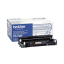 Brother Trommeleinheit DR-3200 / DR3200, 25.000 Seiten