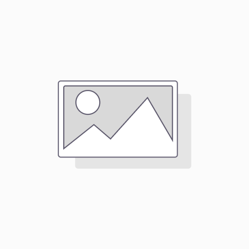 [KEXT36] Extension de garantie sur site 36 mois SAGA K-EXT36, intervention J+3, bornes SAGA